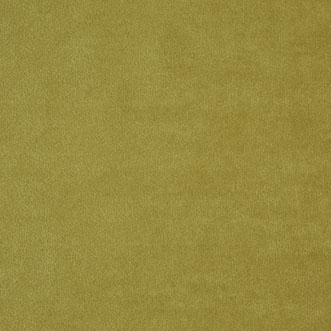 Kensington, Olive - Fabric Only